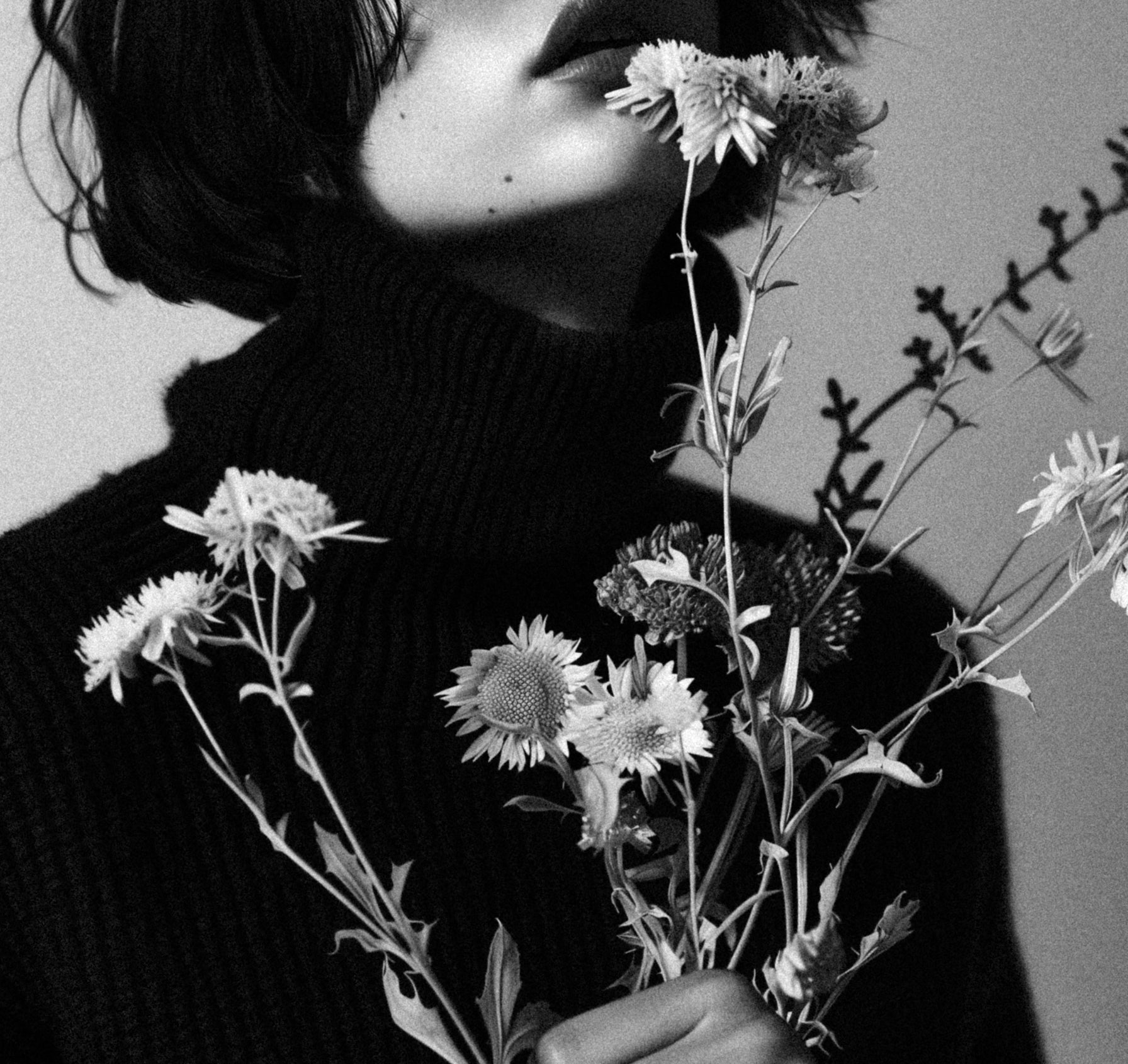JAPANESE PRINT AND CLIVIAS, 2013 | Deutscher and Hackett