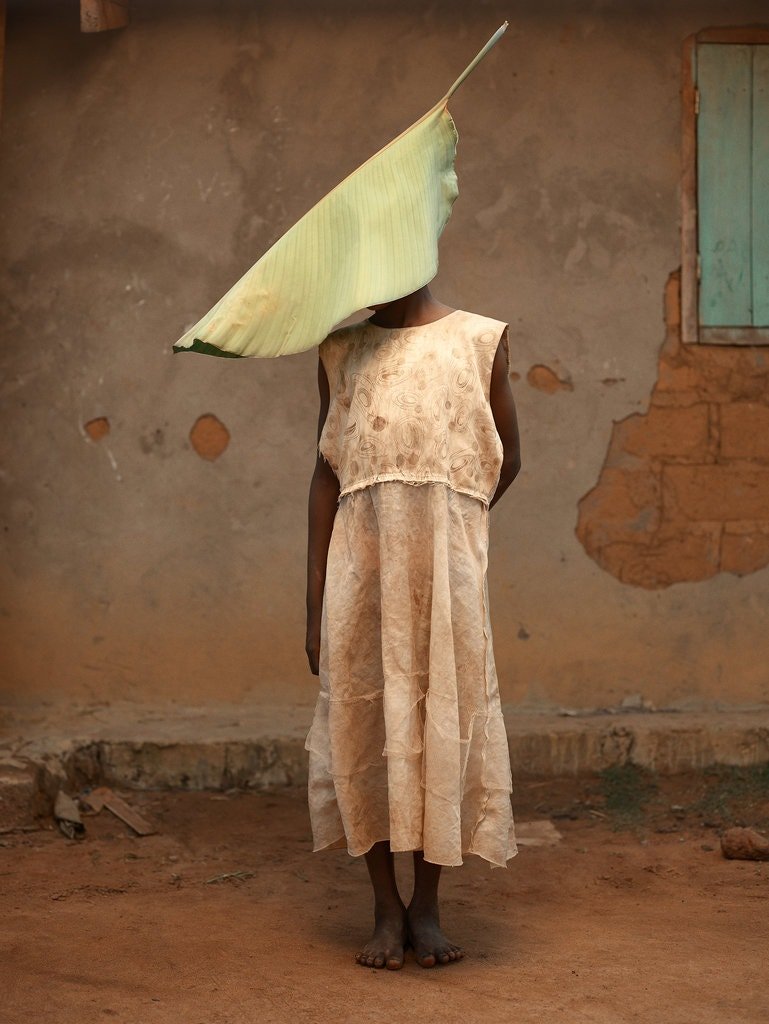 CONGO TALES BY PIETER HENKET