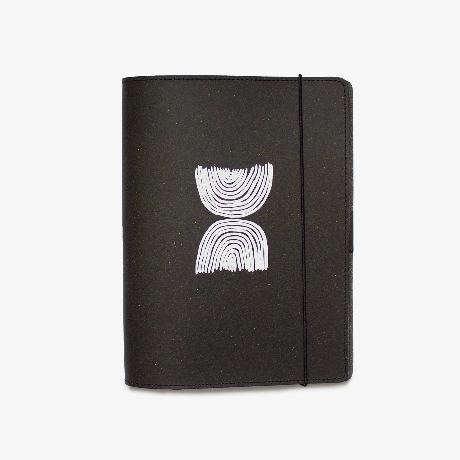 DUALITY JOURNAL BY CORBAN & BLAIR