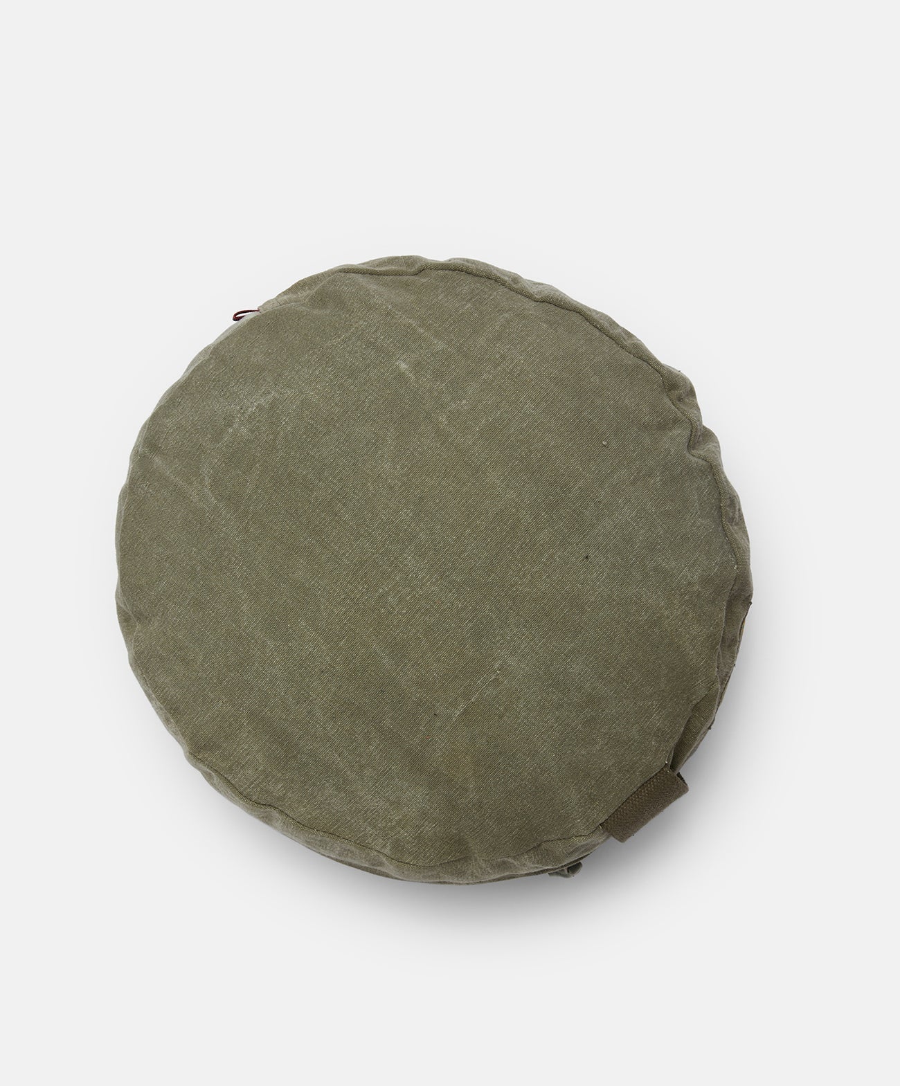 GROUND UP MEDITATION CUSHION BY PONY RIDER