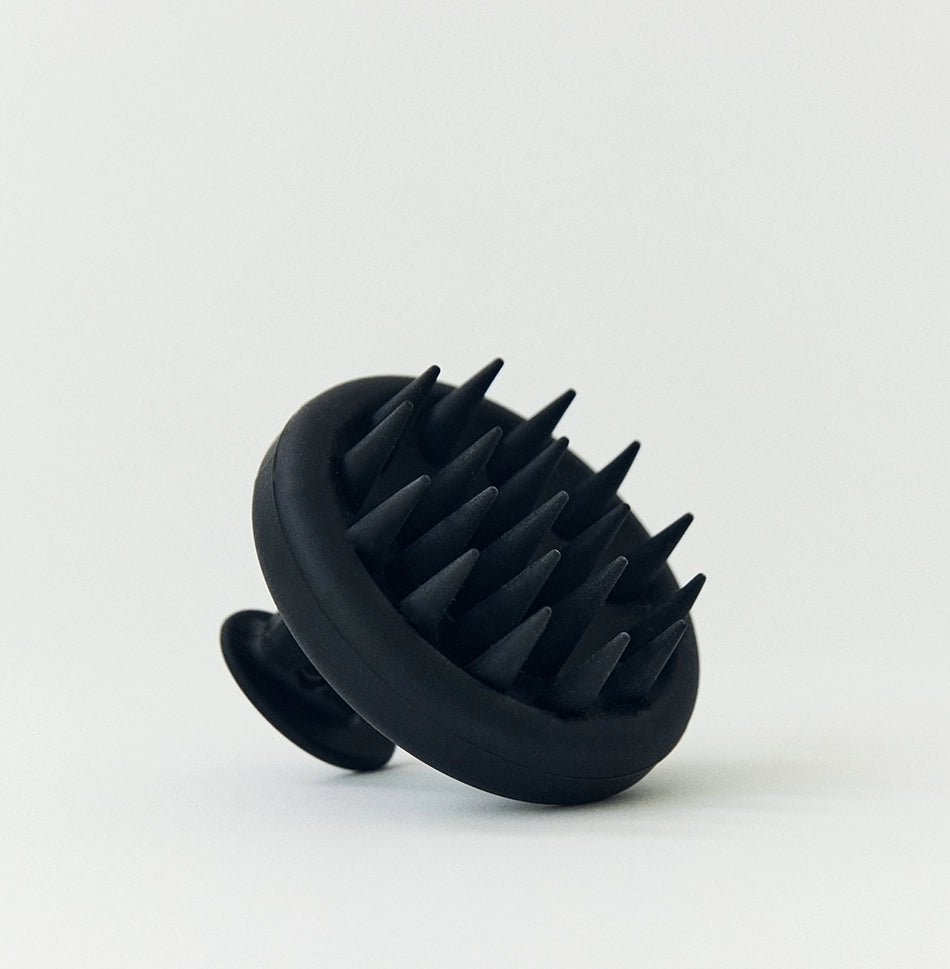SCALP MASSAGER BY HINU