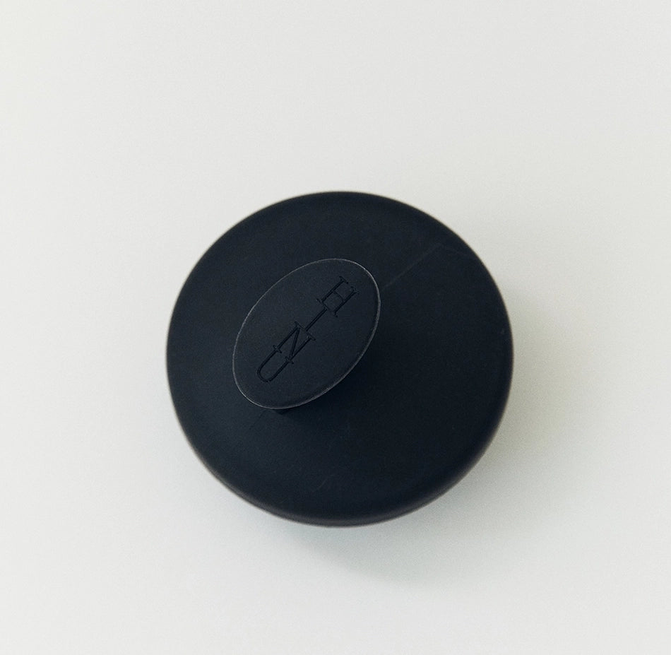 SCALP MASSAGER BY HINU