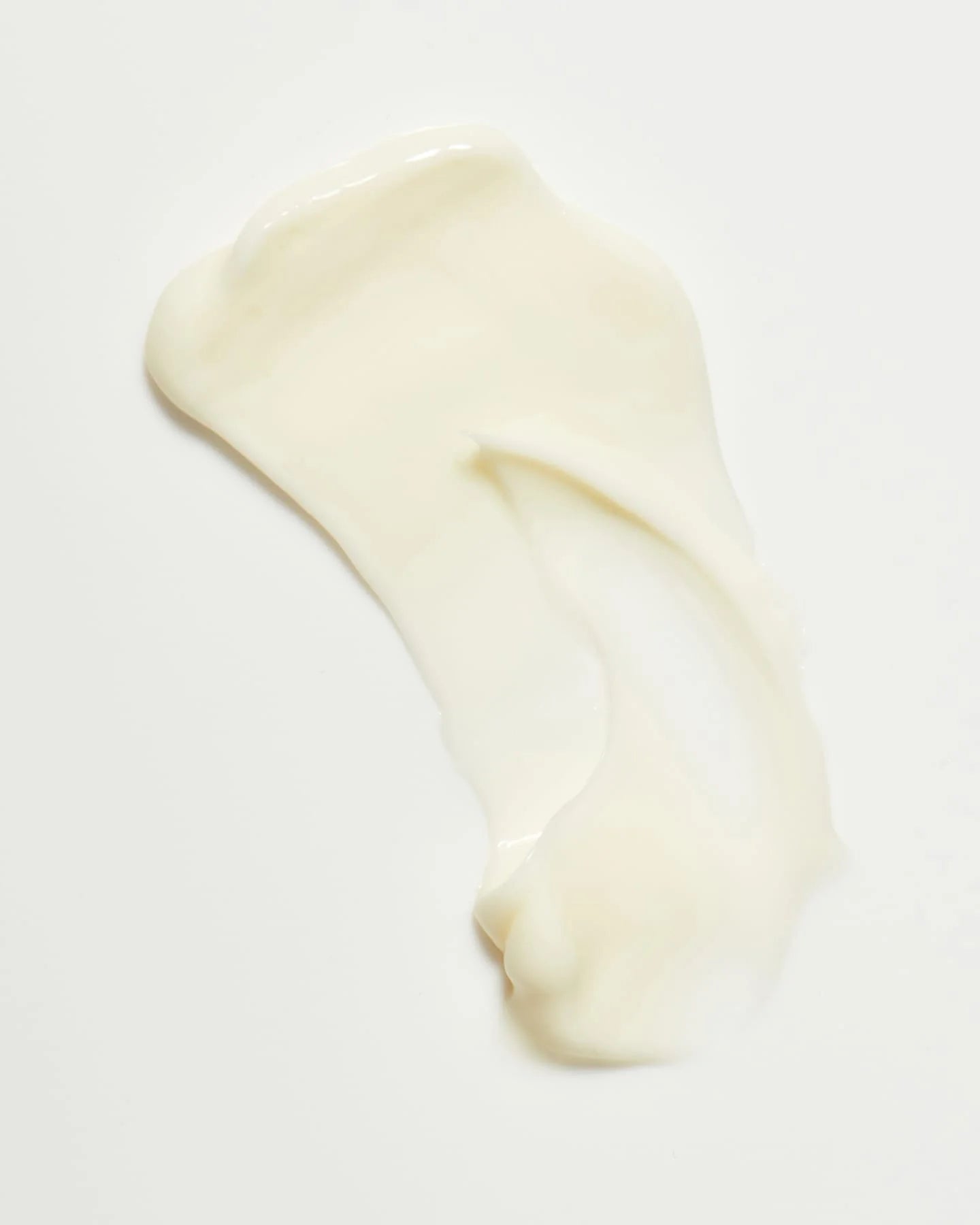 DESERT LIME BODY LOTION BY LEIF