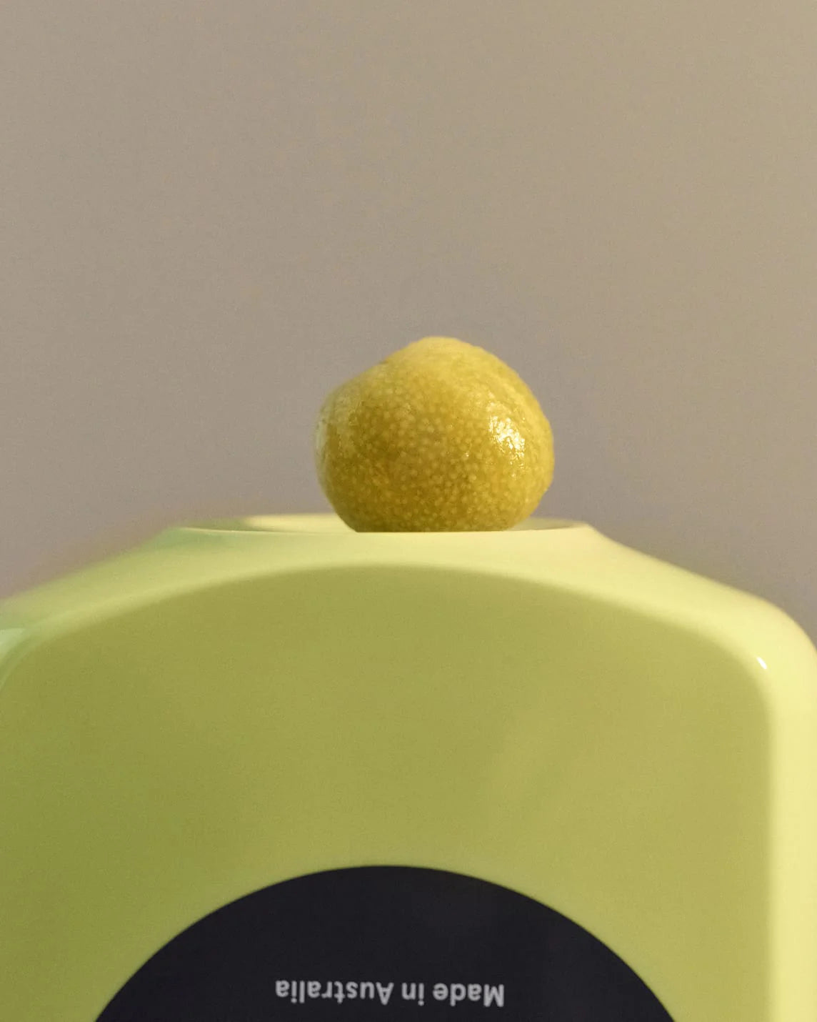 DESERT LIME BODY LOTION BY LEIF