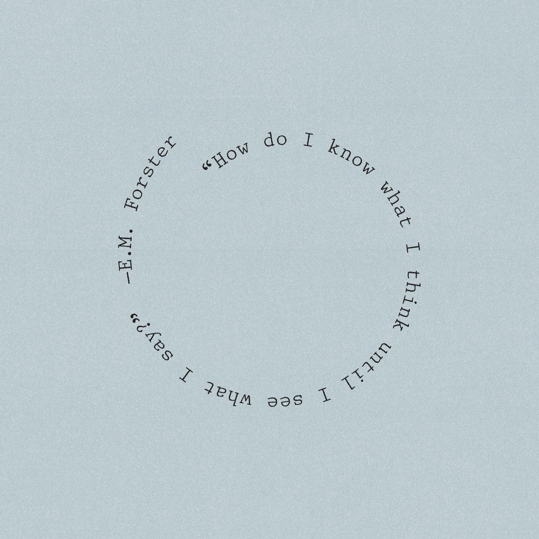 MOON LISTS JOURNAL VOL.II
