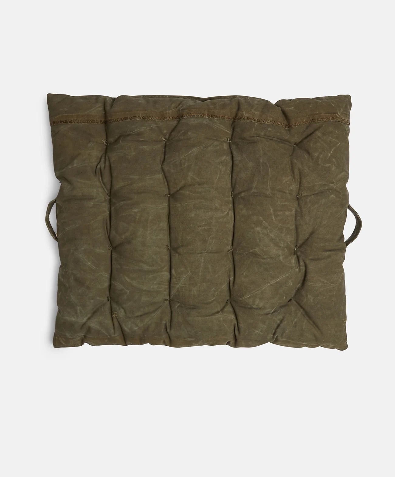 NAMASTE MEDITATION MAT BY PONY RIDER