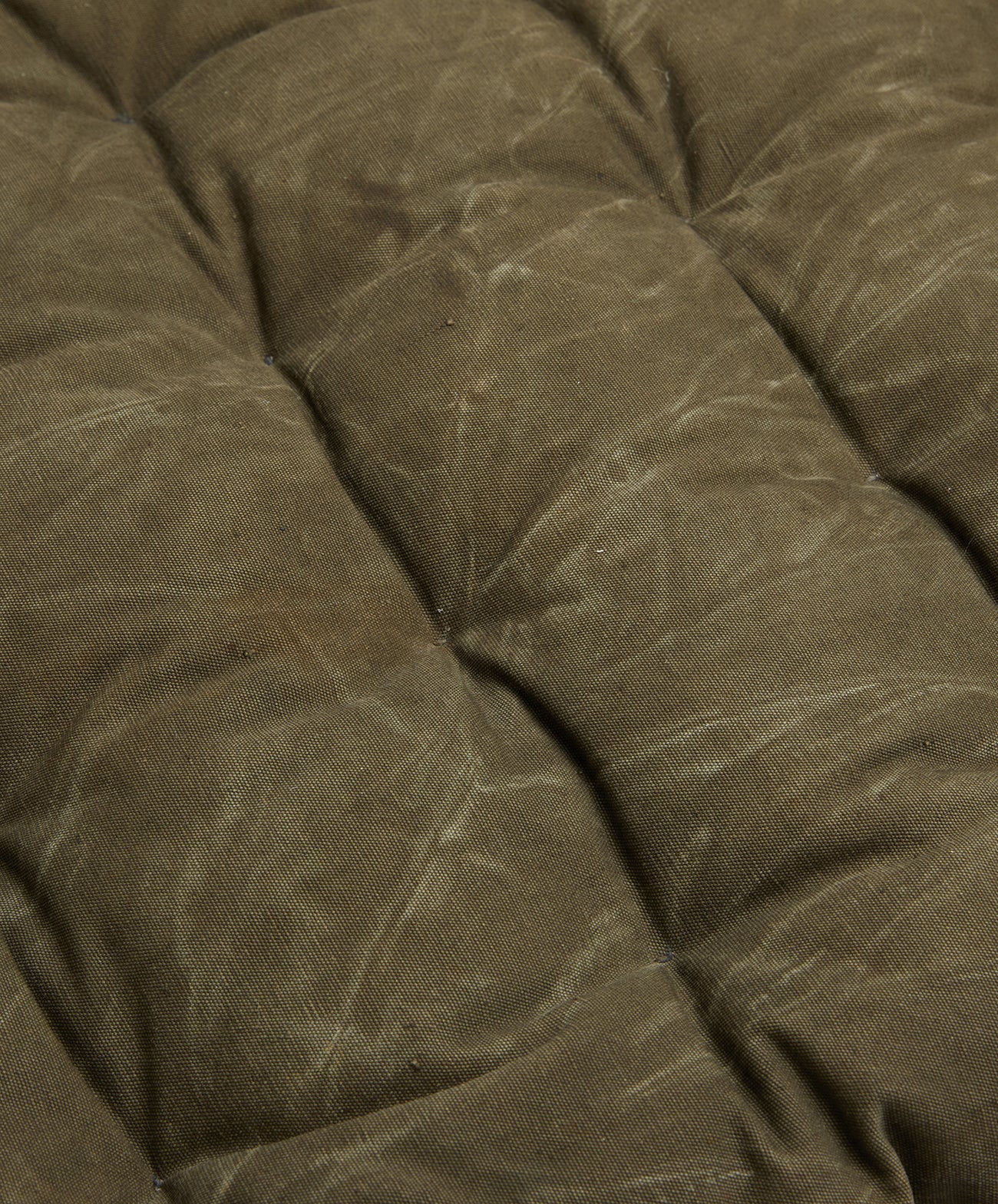 NAMASTE MEDITATION MAT BY PONY RIDER