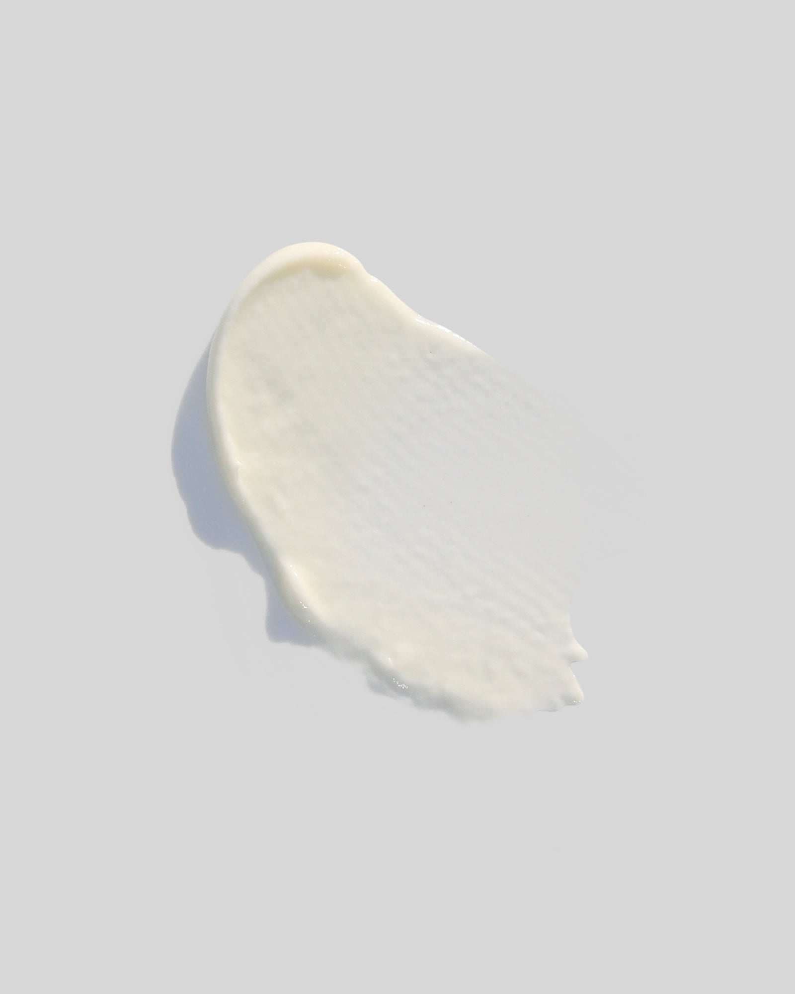 REJUVENATING FACE + NECK MOISTURISER BY SODASHI