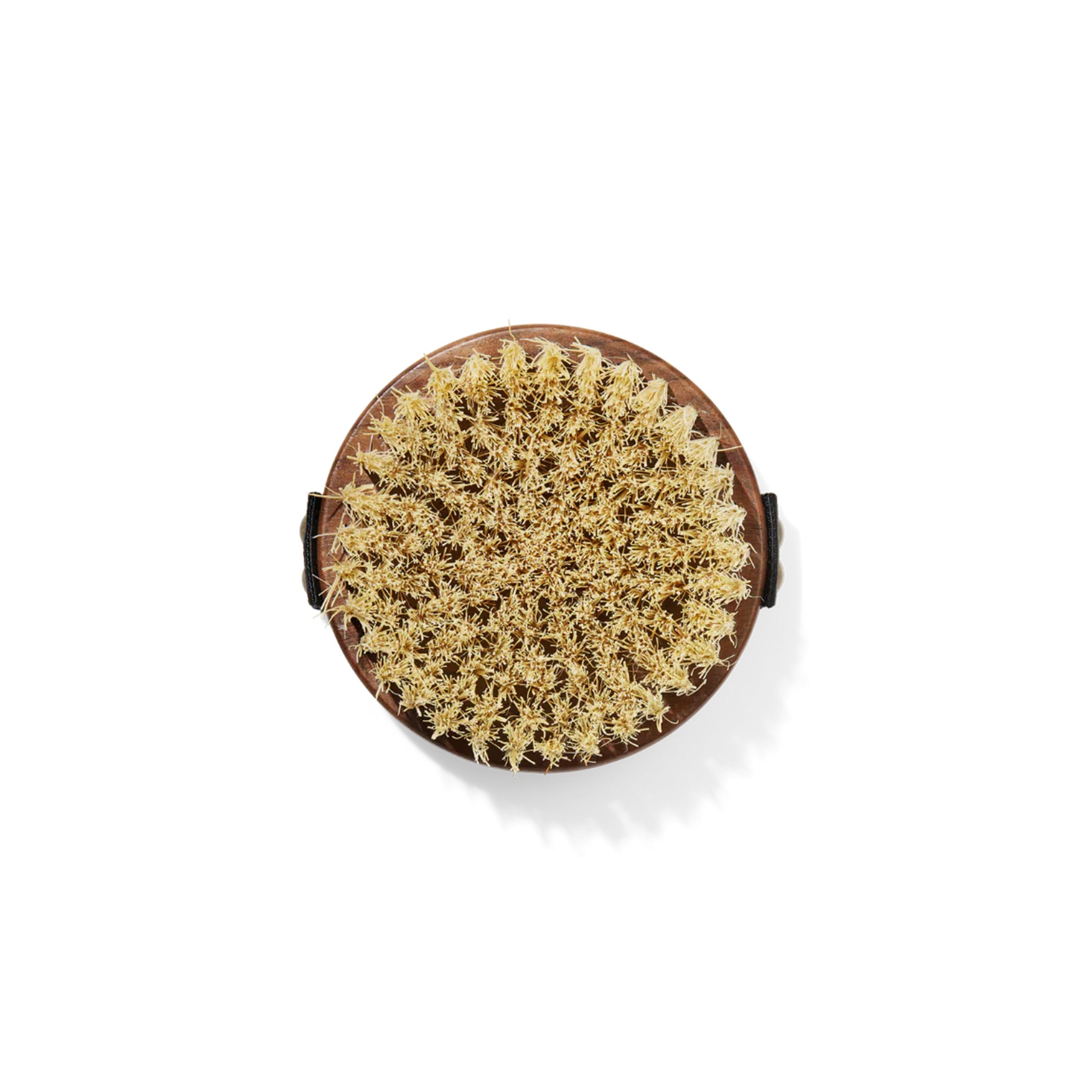 DRY BODY BRUSH BY SODASHI