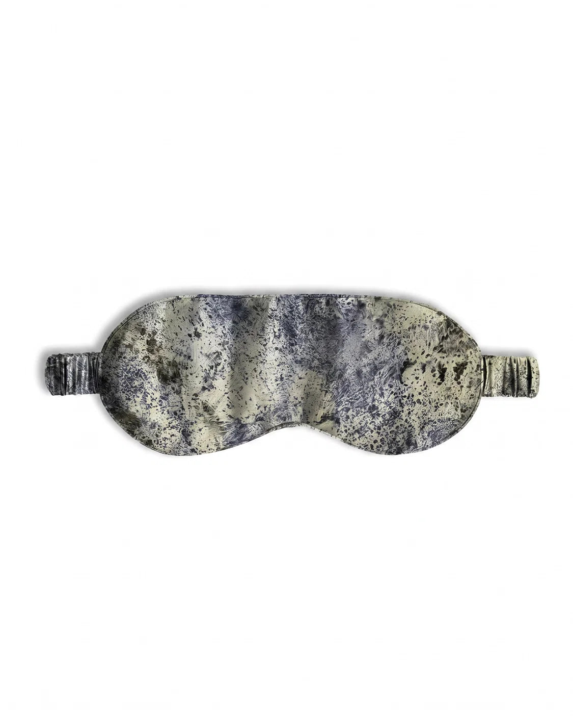 BOTANICAL EYE MASK BY SOLTYS LABEL