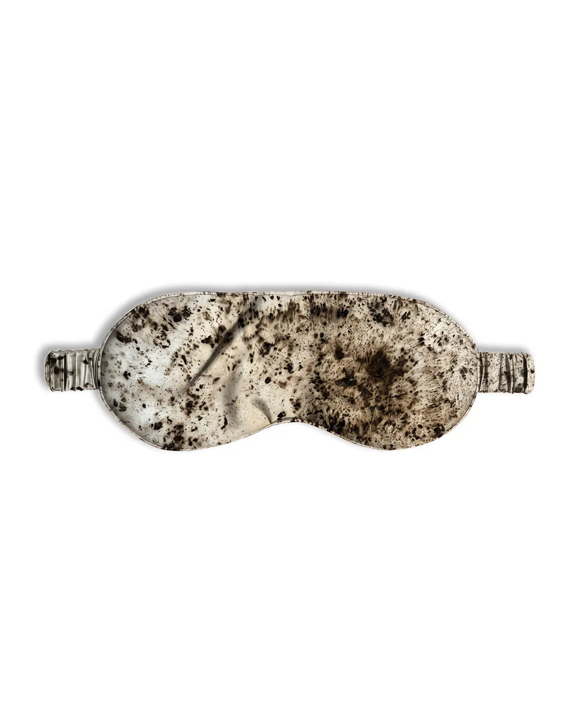 BOTANICAL EYE MASK BY SOLTYS LABEL