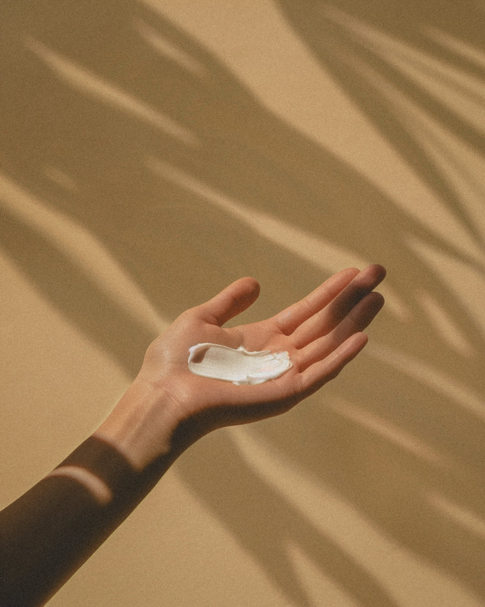ARABIAN OUD BODY CREAM BY SODASHI