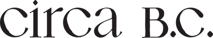 circabc