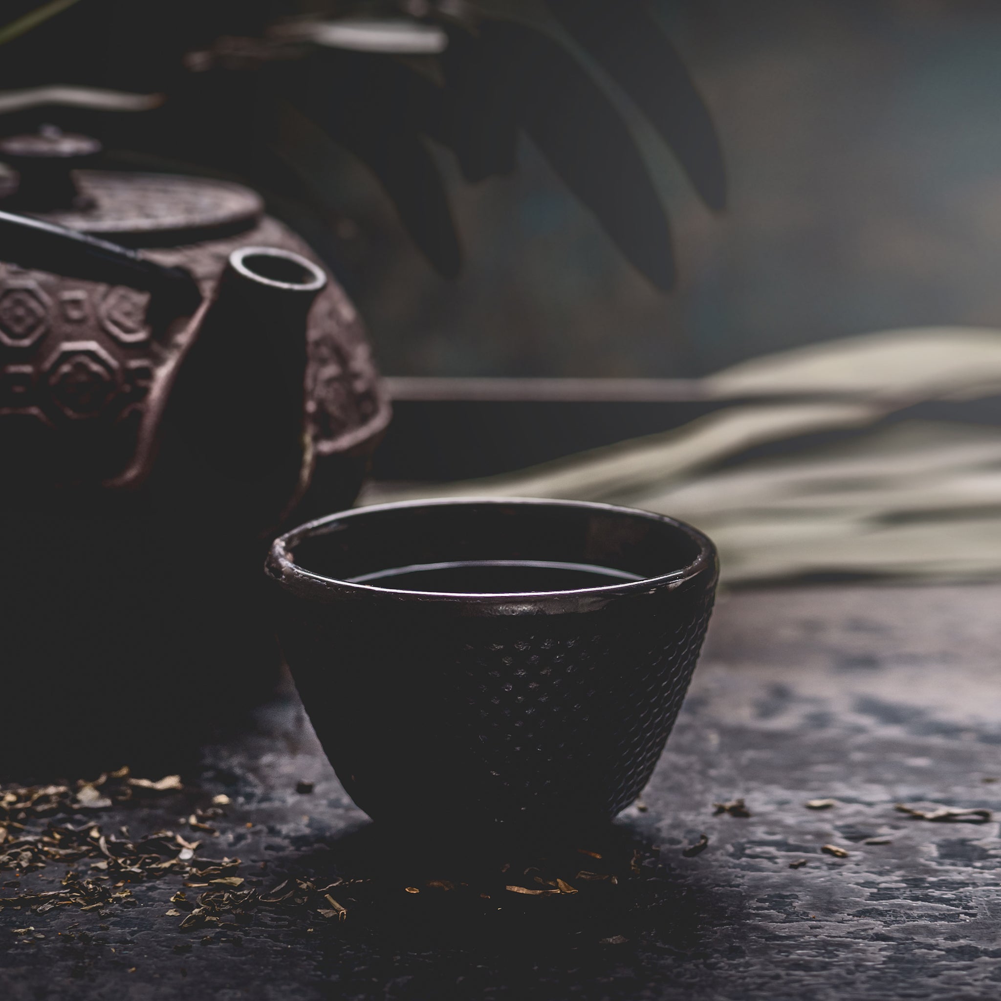 NEURAL NECTAR BLEND BY SUPERFEAST