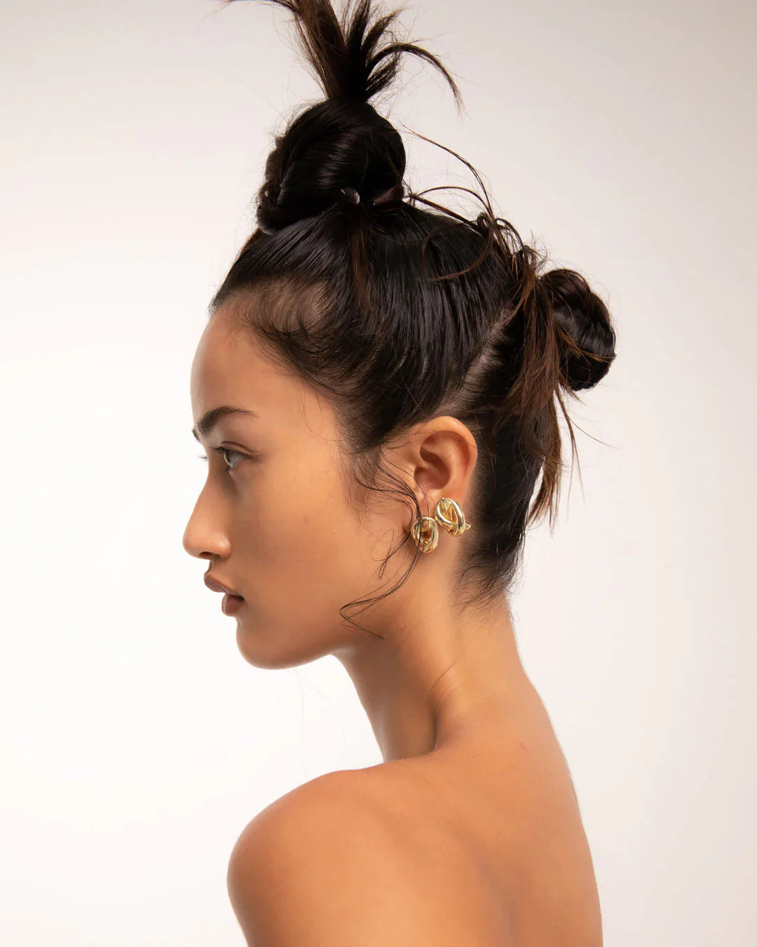 F+H STUDIOS – circabc