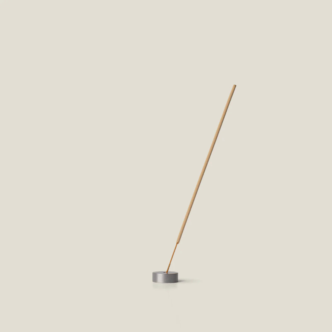 BLUE GUM + LEMON MYRTLE INCENSE SET BY ADDITION STUDIO