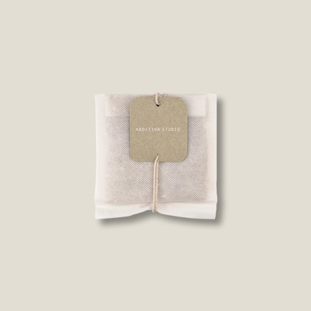 SUNDAY BATH BREW BY ADDITION STUDIO