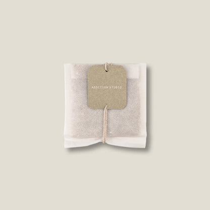 SUNDAY BATH BREW BY ADDITION STUDIO