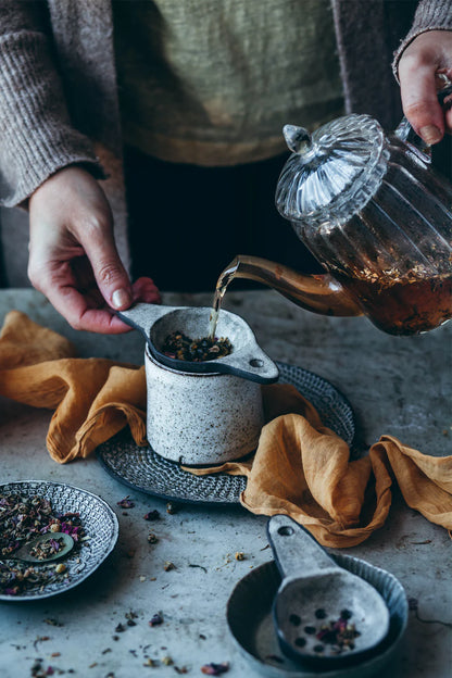 DREAM TEA BLEND BY ANIMA MUNDI