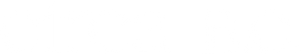 circabc