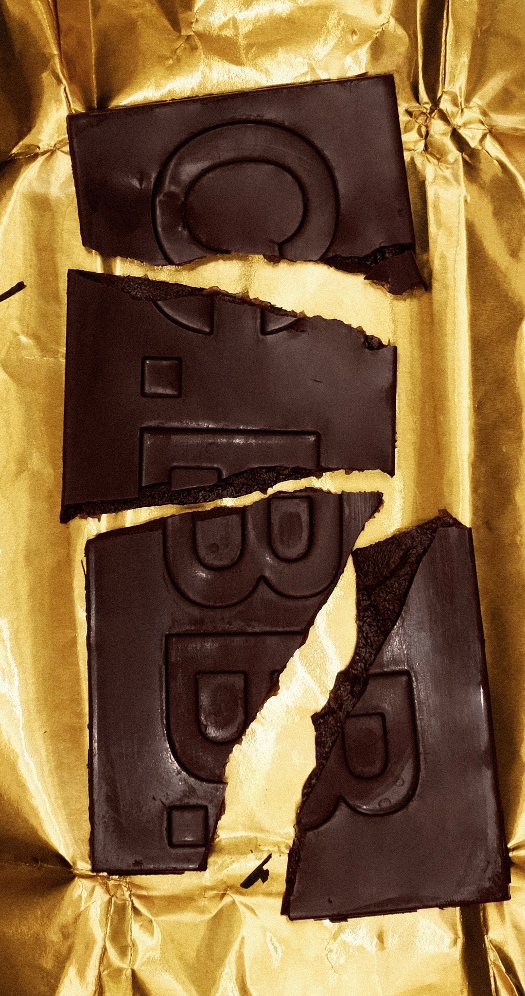 DATE CARAMEL 74% DARK CHOCOLATE BY CASA BOSQUES