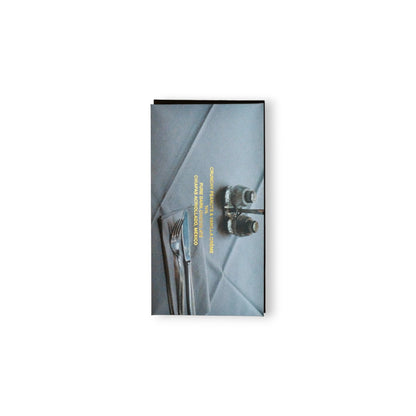 CRUNCHY PEANUTS + VANILLA CREME 74% DARK CHOCOLATE BY CASA BOSQUES