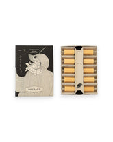A product shot of Daiyo&