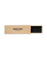 An open box of Gentle Habits&