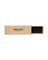 An open box of Gentle Habits&