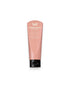 A travel size squeeze bottle of Leif&