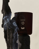 Leif&