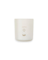 Product shot of Leif&