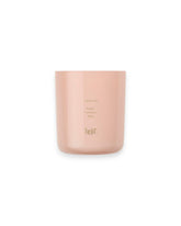 Product shot of Leif&