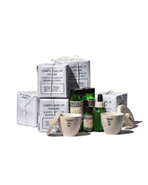 A bundled group of Puebco&