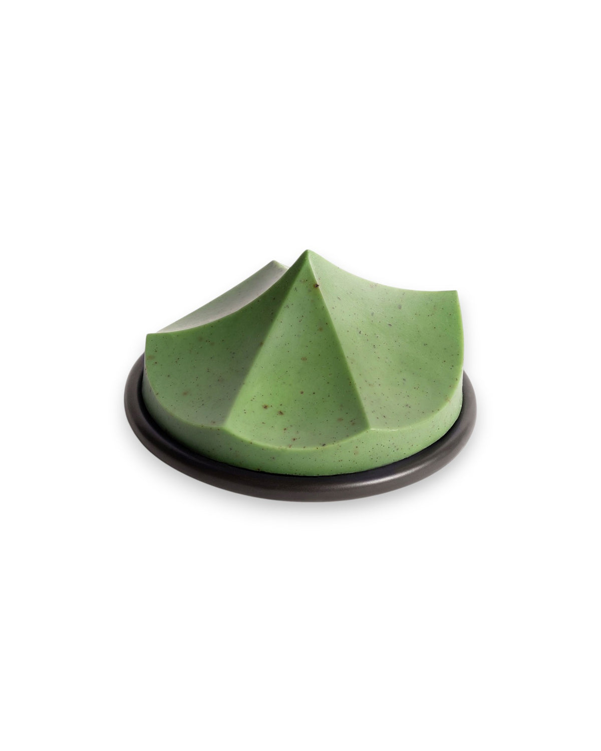 HERBES DE PROVENCE ERODE SOAP SET BY UMÉ STUDIO