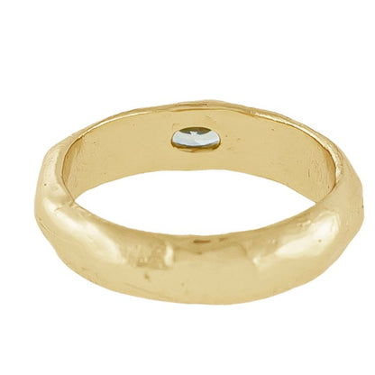 TRISMOSIN RING BY CLEOPATRA&