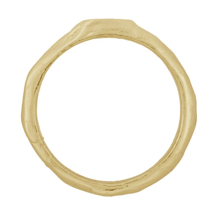 TRISMOSIN RING BY CLEOPATRA&