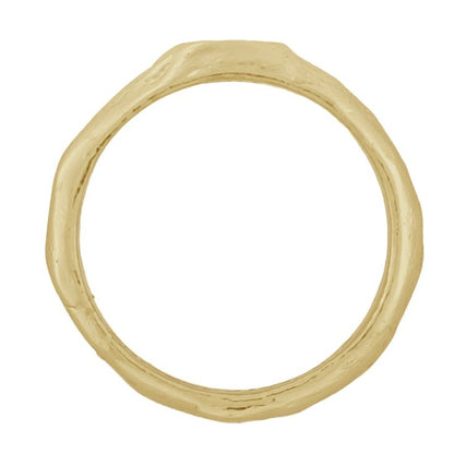 TRISMOSIN RING BY CLEOPATRA&