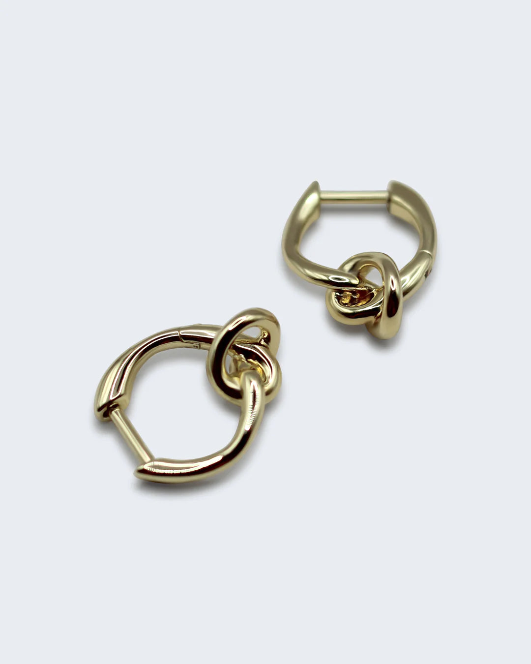 BABY KNOT HUGGIES BY F+H STUDIOS