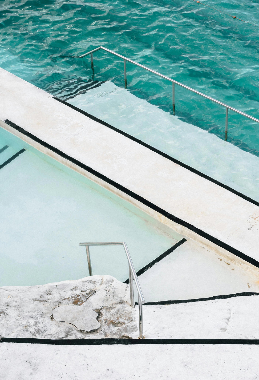 BONDI BEACH INCENSE BY GENTLE HABITS