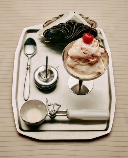 GELATO SECOND WAVE INCENSE BY GENTLE HABITS