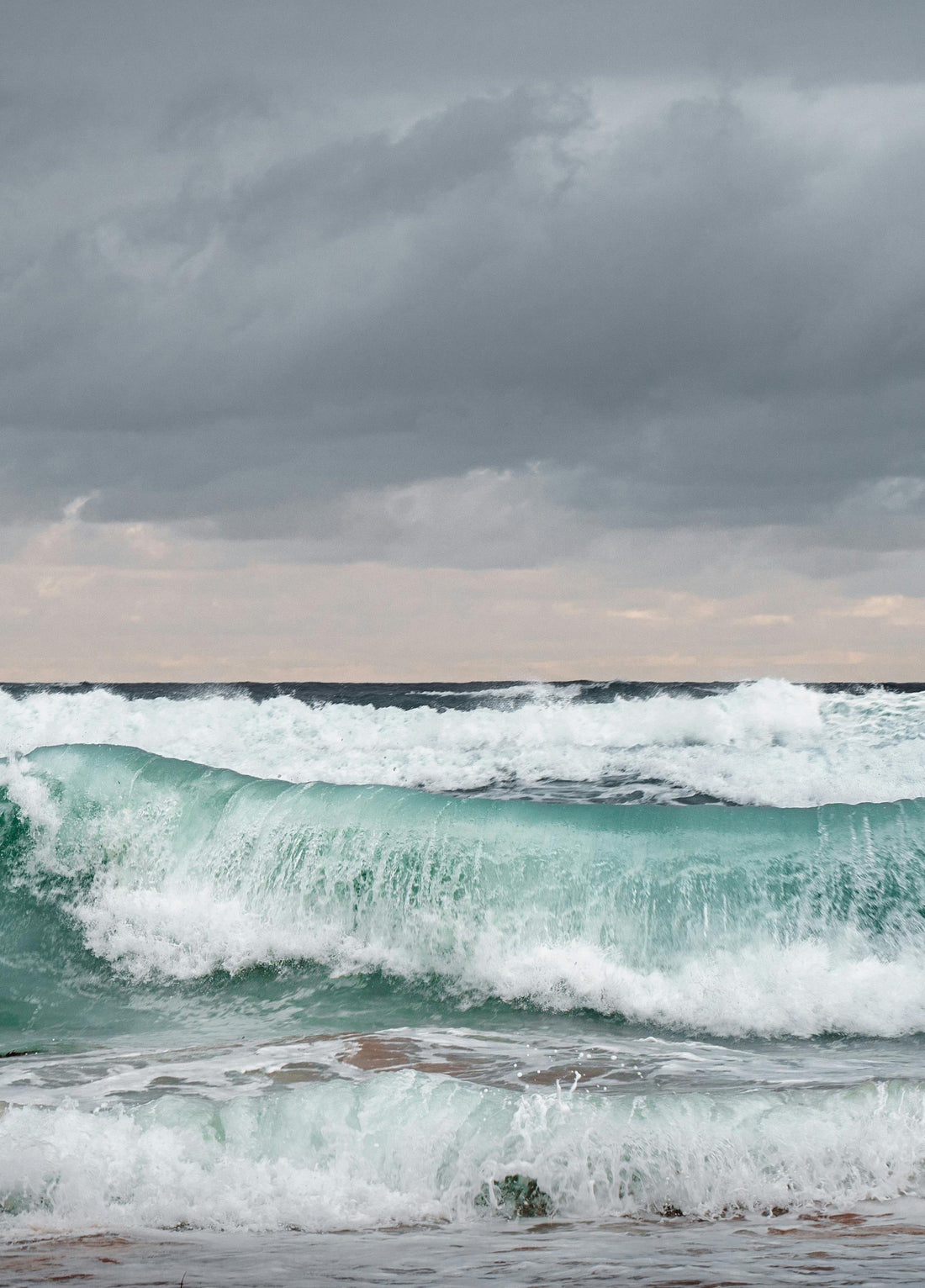 YAMBA INCENSE BY GENTLE HABITS