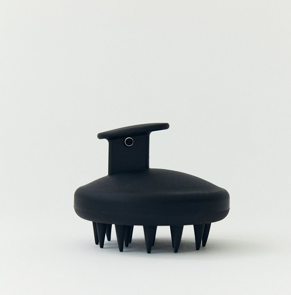 SCALP MASSAGER BY HINU