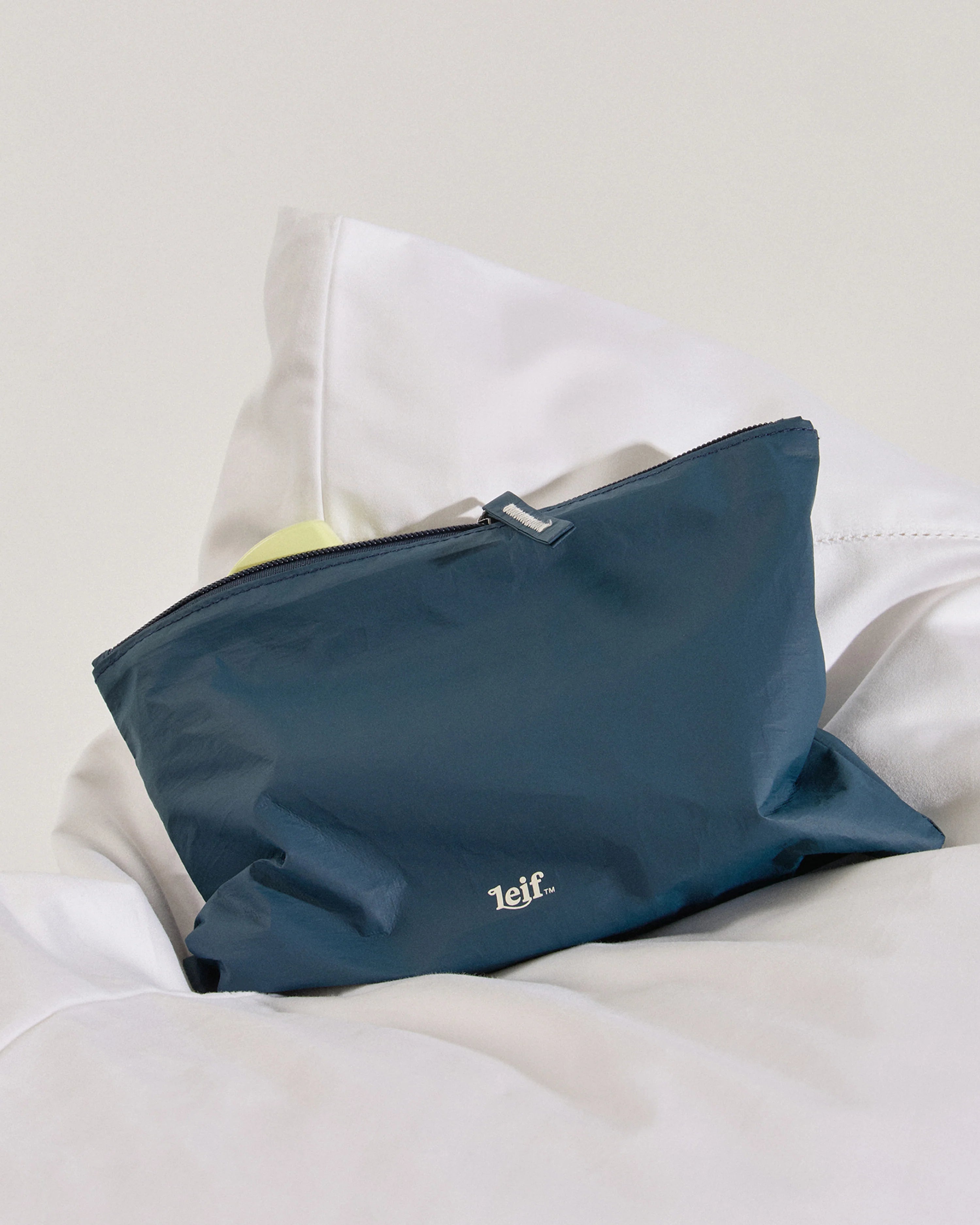 DESERT LIME TRAVEL LITES BY LEIF