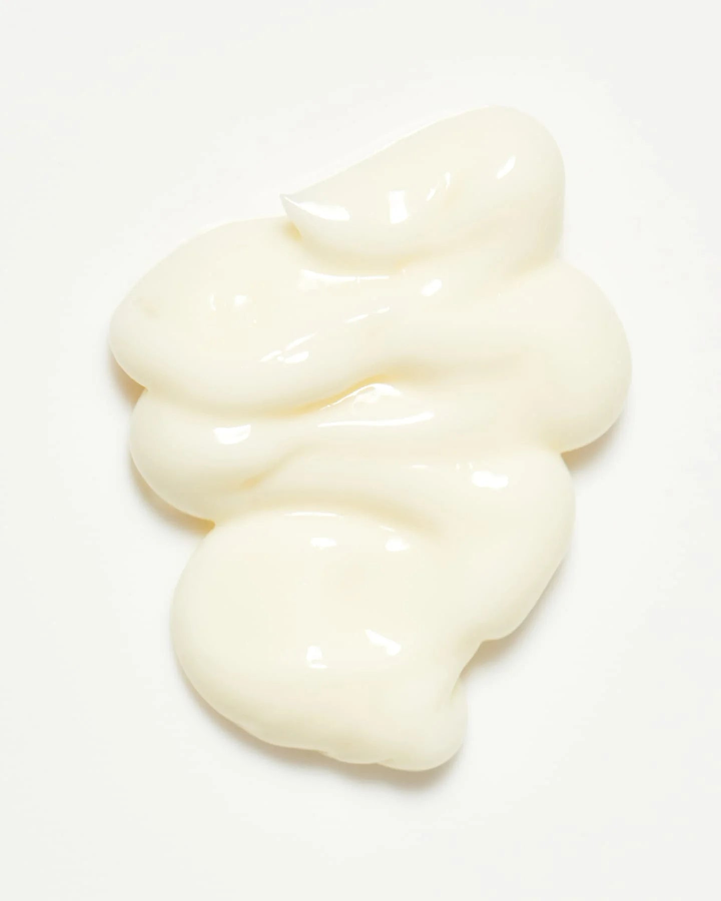 MINI BODY TRIO BY LEIF