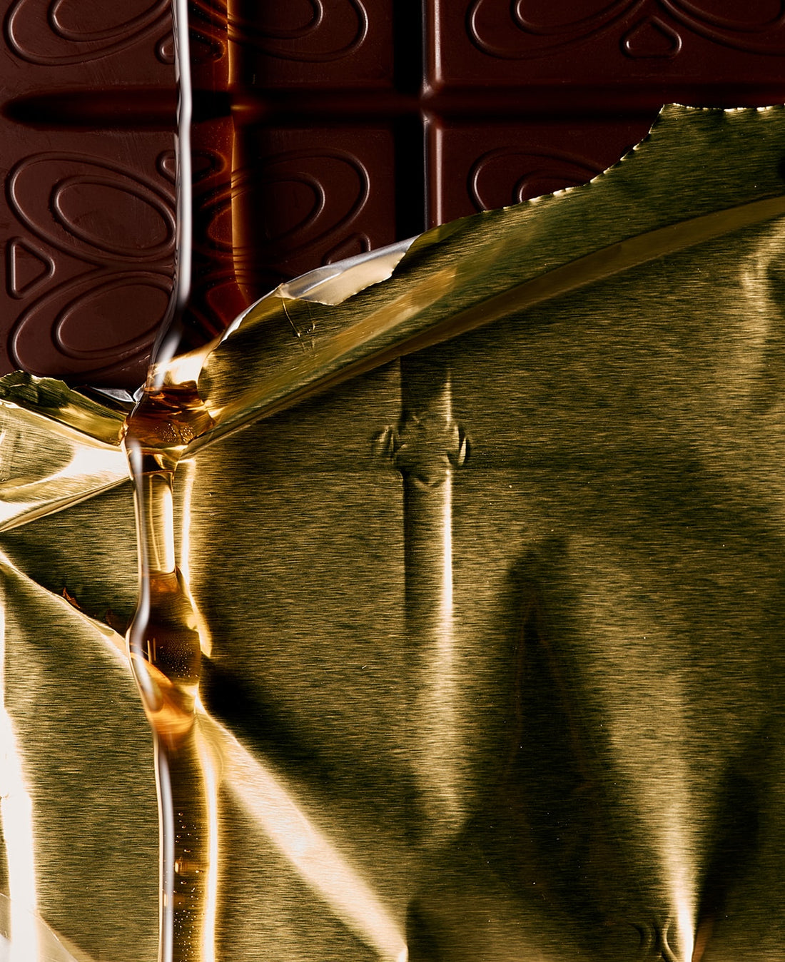 LUVIO SALTED CARAMEL CRUNCH BY LOCO LOVE