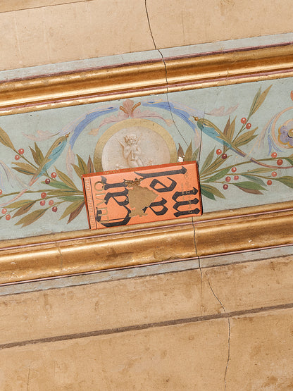 LUVIO SALTED CARAMEL CRUNCH BY LOCO LOVE