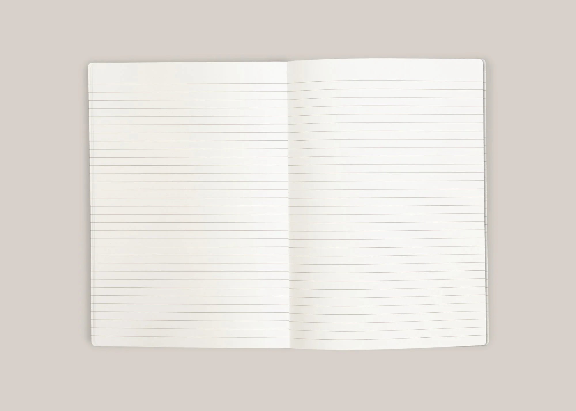 TRANSFORM NOTEBOOK BY MAGIC OF I