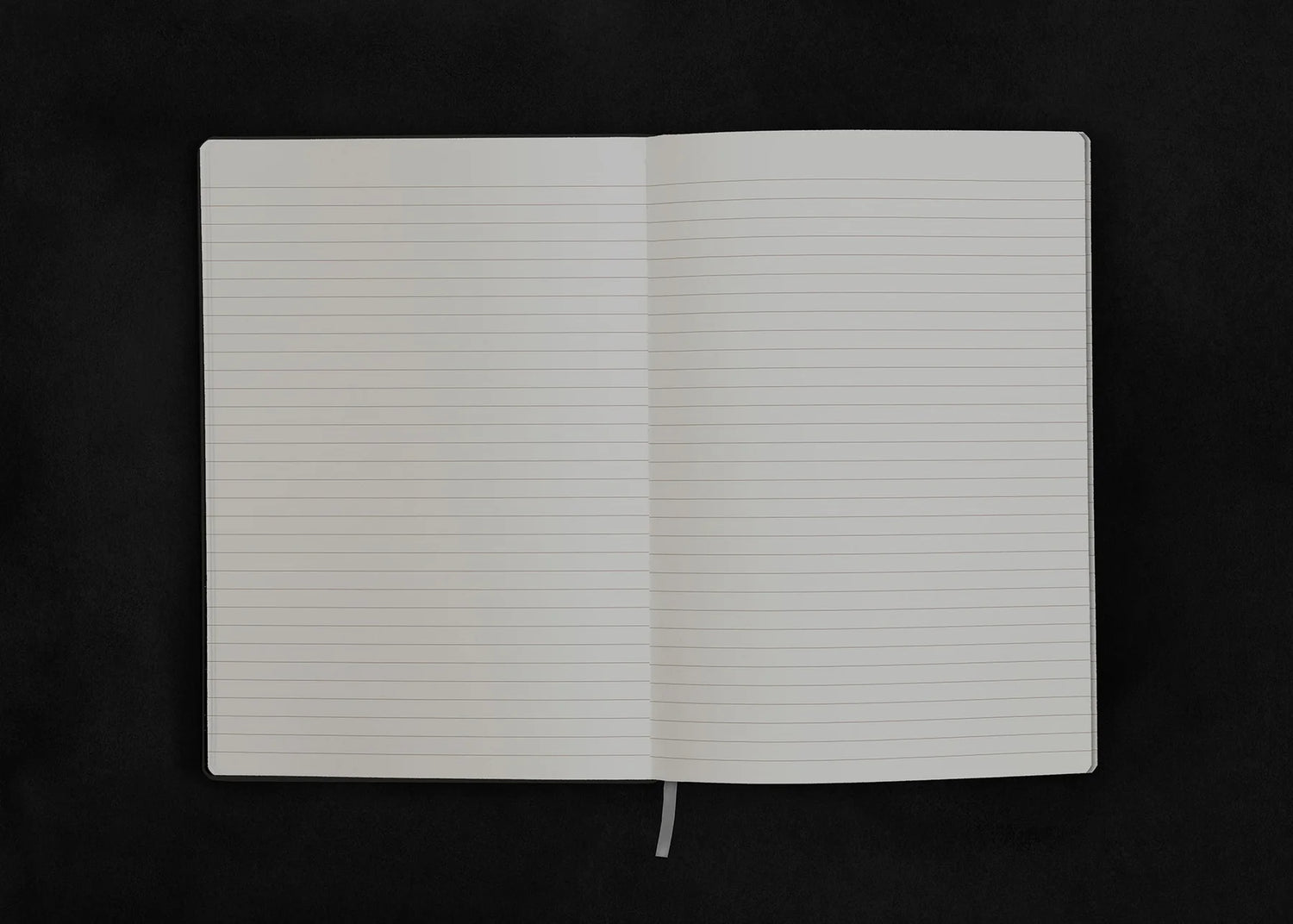 ZODIAC JOURNAL BY MAGIC OF I