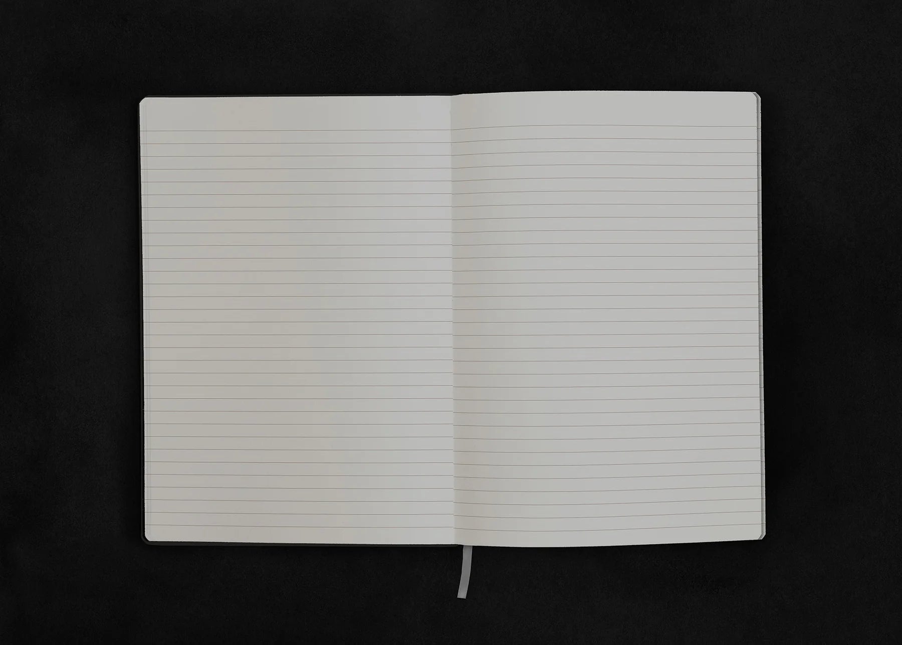 ZODIAC JOURNAL BY MAGIC OF I